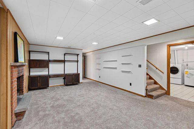 2313 Texas Avenue S, Saint Louis Park, MN 55426
