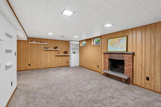 2313 Texas Avenue S, Saint Louis Park, MN 55426