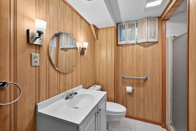 2313 Texas Avenue S, Saint Louis Park, MN 55426