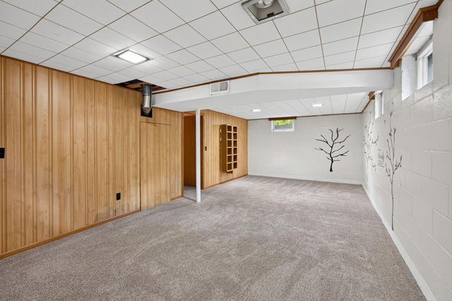 2313 Texas Avenue S, Saint Louis Park, MN 55426
