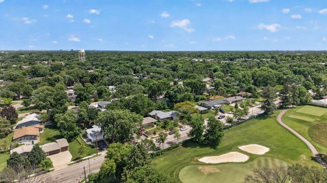 2313 Texas Avenue S, Saint Louis Park, MN 55426