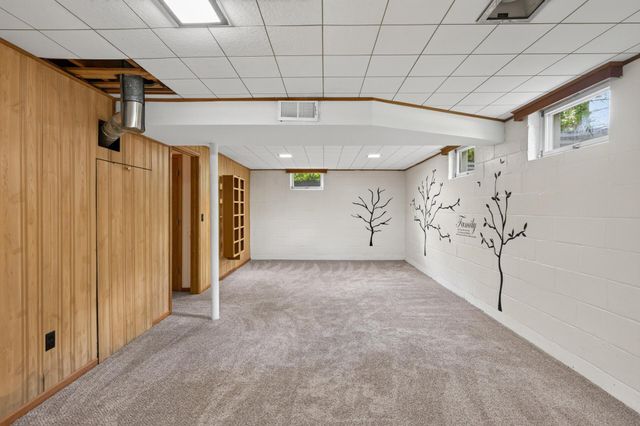 2313 Texas Avenue S, Saint Louis Park, MN 55426