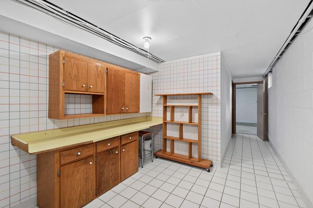 2313 Texas Avenue S, Saint Louis Park, MN 55426