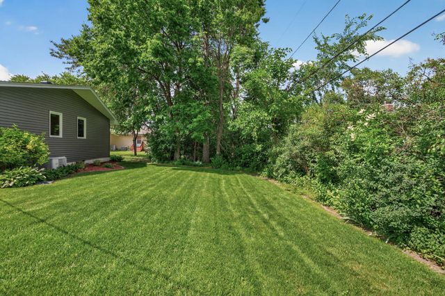 2313 Texas Avenue S, Saint Louis Park, MN 55426