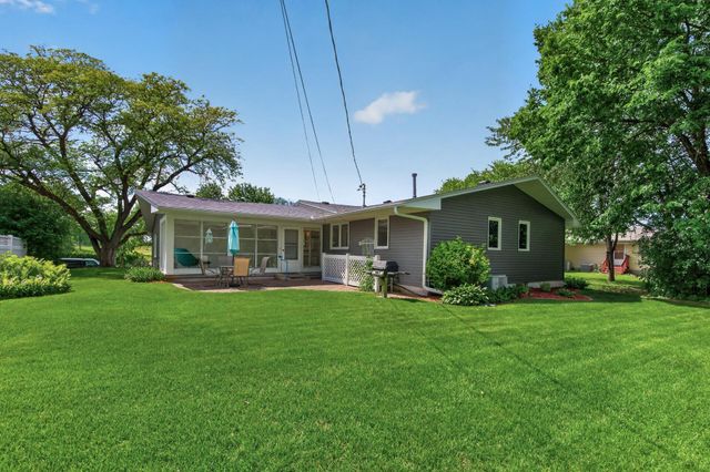 2313 Texas Avenue S, Saint Louis Park, MN 55426