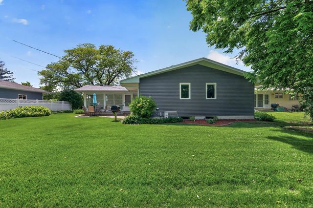 2313 Texas Avenue S, Saint Louis Park, MN 55426