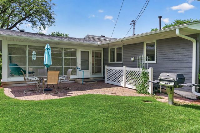 2313 Texas Avenue S, Saint Louis Park, MN 55426