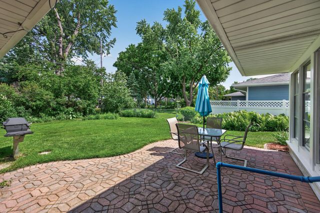 2313 Texas Avenue S, Saint Louis Park, MN 55426