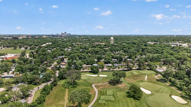2313 Texas Avenue S, Saint Louis Park, MN 55426