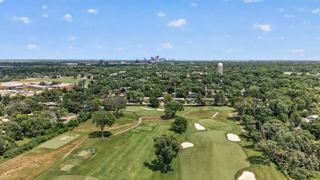 2313 Texas Avenue S, Saint Louis Park, MN 55426