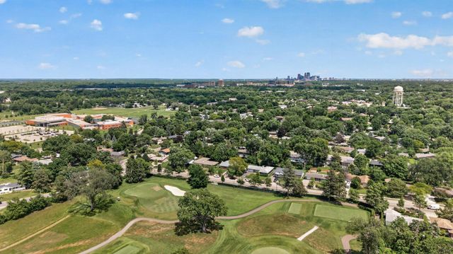 2313 Texas Avenue S, Saint Louis Park, MN 55426