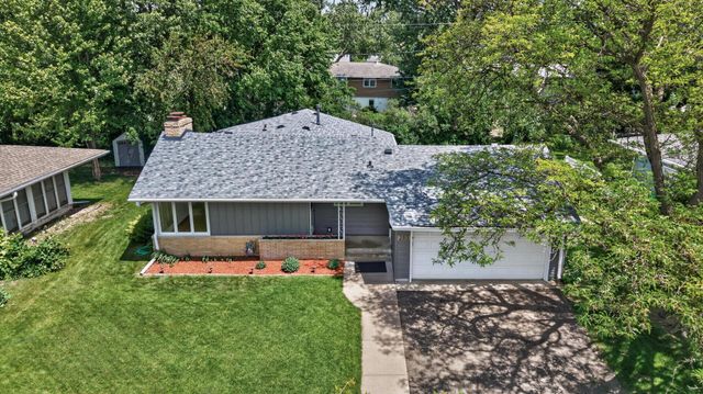 2313 Texas Avenue S, Saint Louis Park, MN 55426