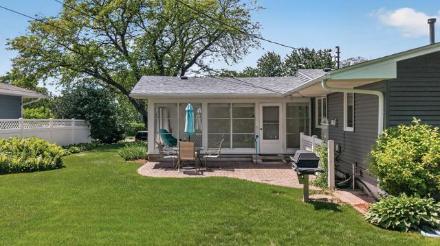 2313 Texas Avenue S, Saint Louis Park, MN 55426