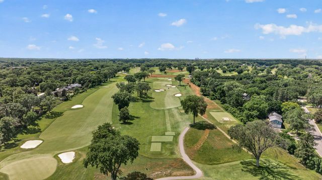 2313 Texas Avenue S, Saint Louis Park, MN 55426