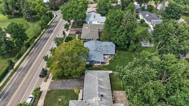 2313 Texas Avenue S, Saint Louis Park, MN 55426