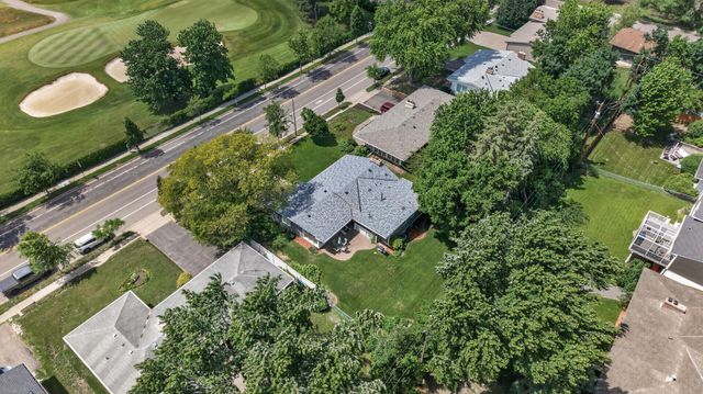 2313 Texas Avenue S, Saint Louis Park, MN 55426