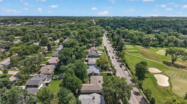 2313 Texas Avenue S, Saint Louis Park, MN 55426