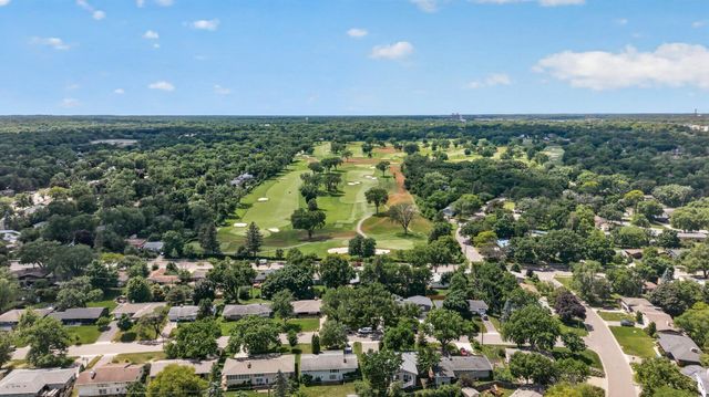 2313 Texas Avenue S, Saint Louis Park, MN 55426
