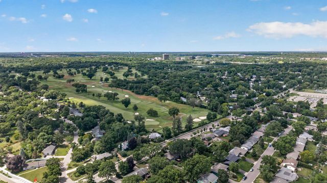 2313 Texas Avenue S, Saint Louis Park, MN 55426