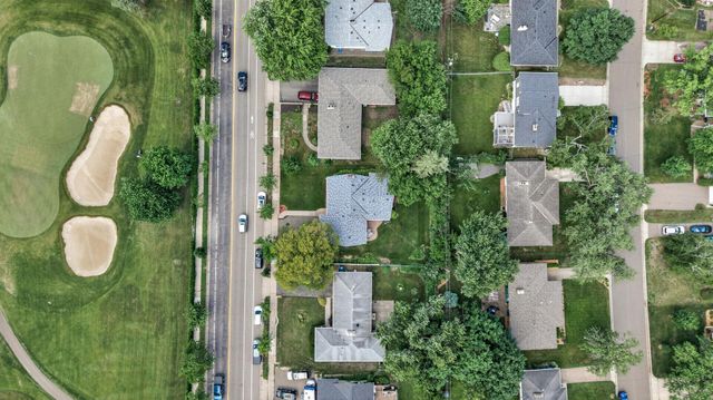 2313 Texas Avenue S, Saint Louis Park, MN 55426