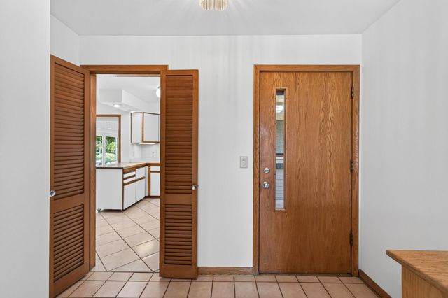 2313 Texas Avenue S, Saint Louis Park, MN 55426