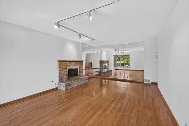 2313 Texas Avenue S, Saint Louis Park, MN 55426