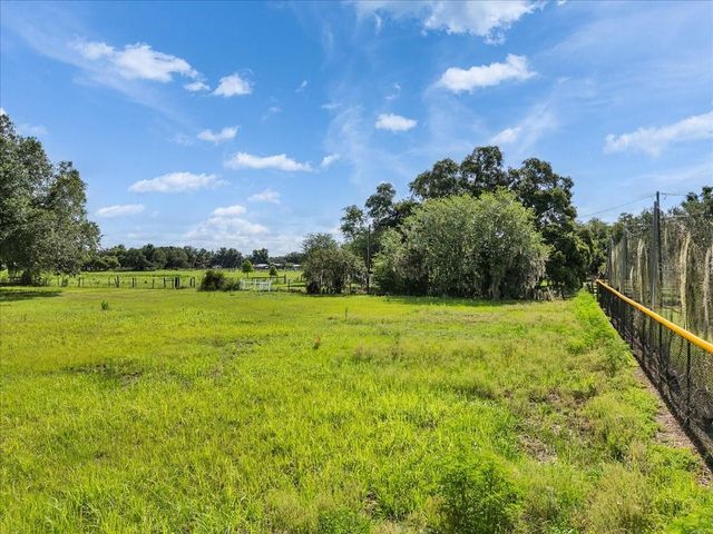 10424 LYONS AVENUE, Lithia, FL 33547
