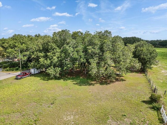10424 LYONS AVENUE, Lithia, FL 33547