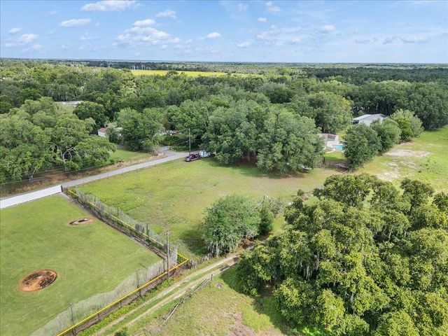 10424 LYONS AVENUE, Lithia, FL 33547