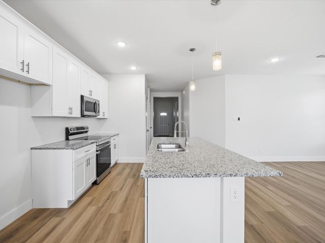 108 N Couch Street, Italy, TX 76651