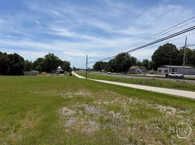 0 S Broad Street, Commerce, GA 30529