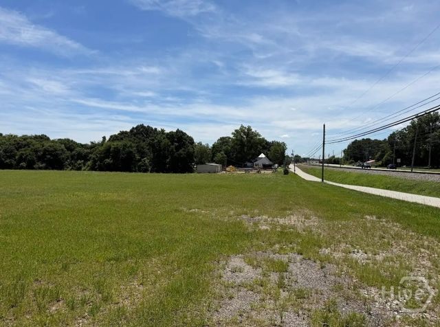 0 S Broad Street, Commerce, GA 30529