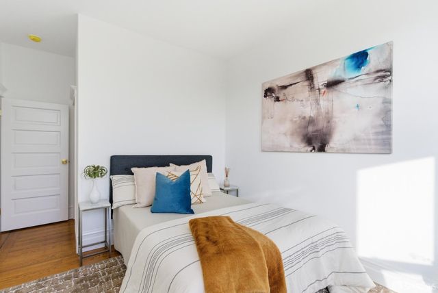 18 Sanchez Street 20, San Francisco, CA 94114