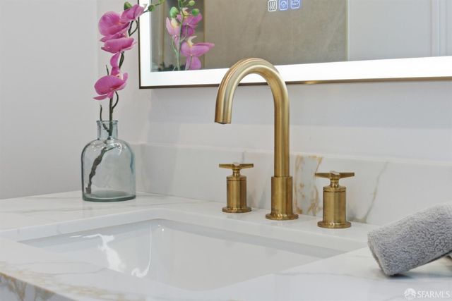 18 Sanchez Street 20, San Francisco, CA 94114