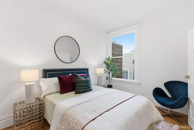 18 Sanchez Street 20, San Francisco, CA 94114