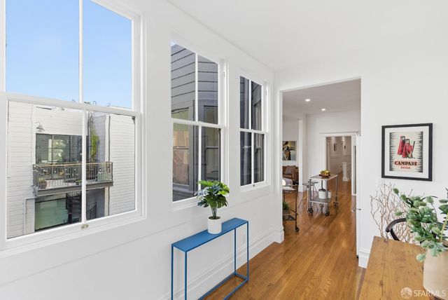 18 Sanchez Street 20, San Francisco, CA 94114