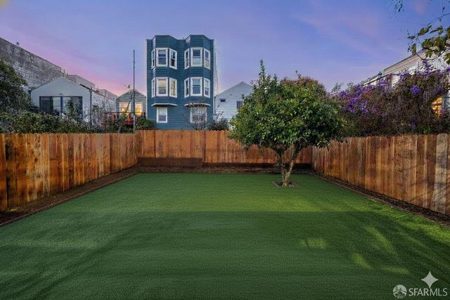 18 Sanchez Street 20, San Francisco, CA 94114