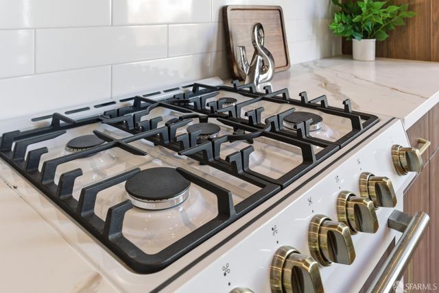 18 Sanchez Street 20, San Francisco, CA 94114