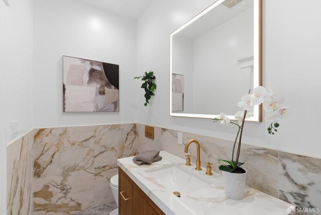 18 Sanchez Street 20, San Francisco, CA 94114