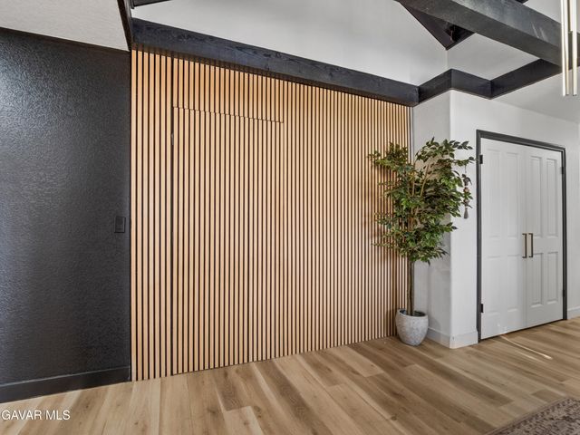 40646 W 27th Street, Palmdale, CA 93551