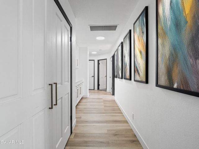 40646 W 27th Street, Palmdale, CA 93551