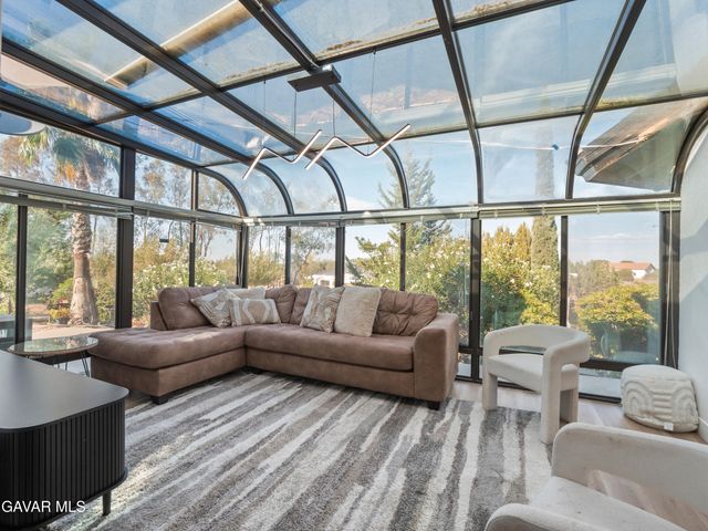 40646 W 27th Street, Palmdale, CA 93551