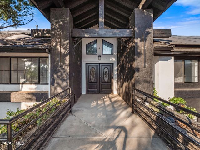 40646 W 27th Street, Palmdale, CA 93551