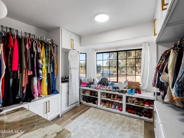 40646 W 27th Street, Palmdale, CA 93551