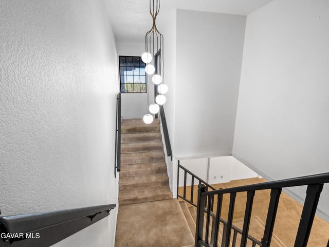 40646 W 27th Street, Palmdale, CA 93551