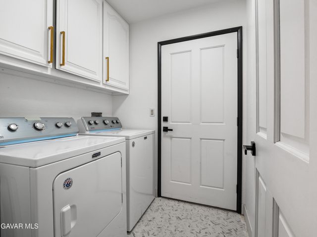 40646 W 27th Street, Palmdale, CA 93551