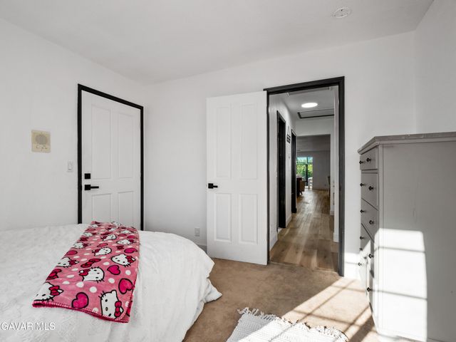 40646 W 27th Street, Palmdale, CA 93551