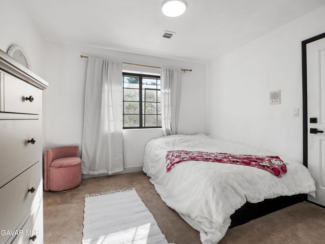 40646 W 27th Street, Palmdale, CA 93551