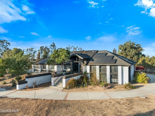 40646 W 27th Street, Palmdale, CA 93551