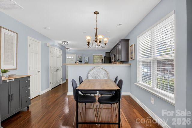 809 Rock Lake Glen, Fort Mill, SC 29715